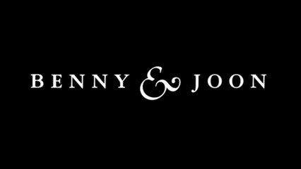 BENNY & JOON (1993) Trailer VO - HD