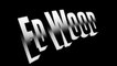 ED WOOD (1994) Trailer VO - HQ