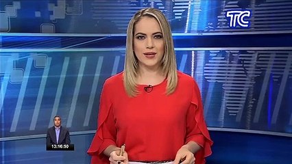 Asaltaron tres asaderos de pollos en Guayaquil durante las últimas horas