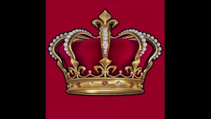 Thailand Jobs for Pakistani apply online Byself  | Tayyab King Tv