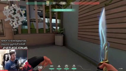 Afterplant shockdart-Defaultplant | ASite(Split)