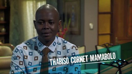 Skeem Saam 4 August 2020 Dailymotion Full Episode
