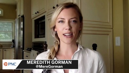 Khabib To Gaethje: 'I Will Drown Him' In the Deepest Ocean