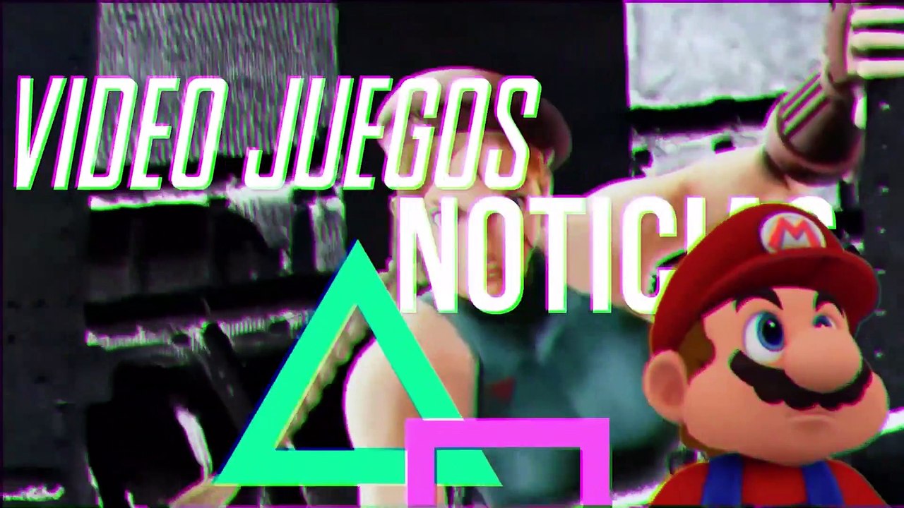Se van contra latinos que recrearon GTA San Andreas, desaparición de Xbox Live Gold y más