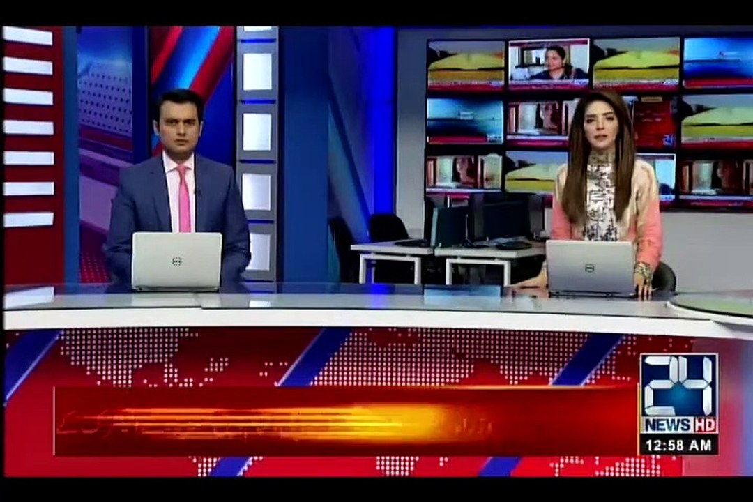 Youm_e_Shuhada_Police