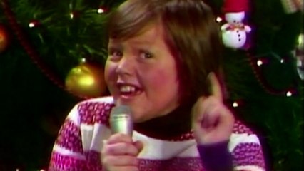 Everything Is Terrible!  Holiday Special 2012 Trailer!