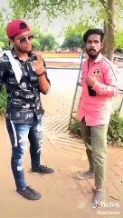 NEW TIK TOK 2020 VIRAL VIDEOS