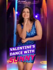 VIRAL VIDEOS OF SAN VALENTIN TIK TOK 2020