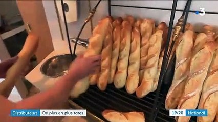 Paiements : le sans contact en plein essor