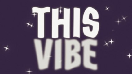 Skip Marley - Make Me Feel