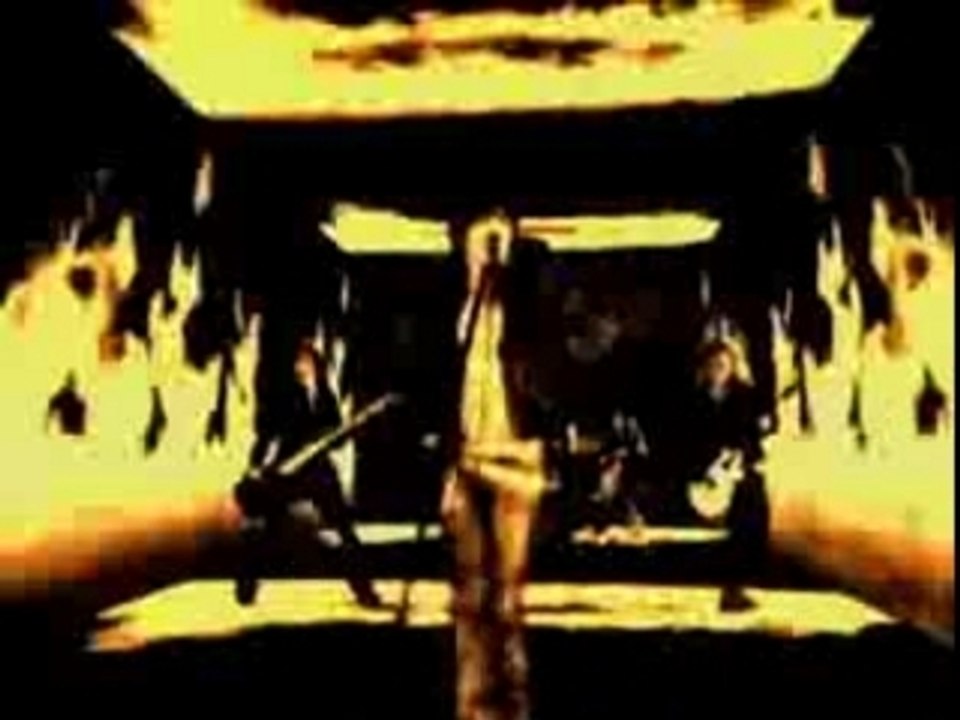 D'espairsRay - TRICKSTƏR