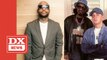 Royce Da 5’9 Stands His Ground After Ranking Snoop Dogg’s ‘Doggystyle’ Over All Eminem LPs