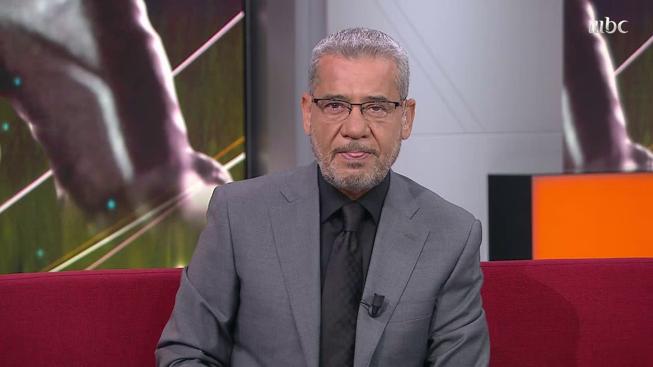 كلمة الآغا: الدنيا علمتنا أن بعض الناس يرون الآخرين فرصة أو وسيلة أو سلم للوصول إلى أهداف عينة لذلك لا تتأسف على هؤلاء