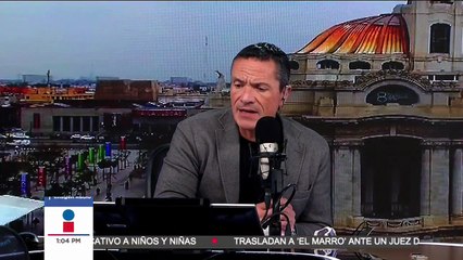 ¿Qué se sabe de la explosión en Beirut, Líbano?