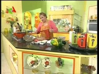 Madame bouhamed-17_02_2008