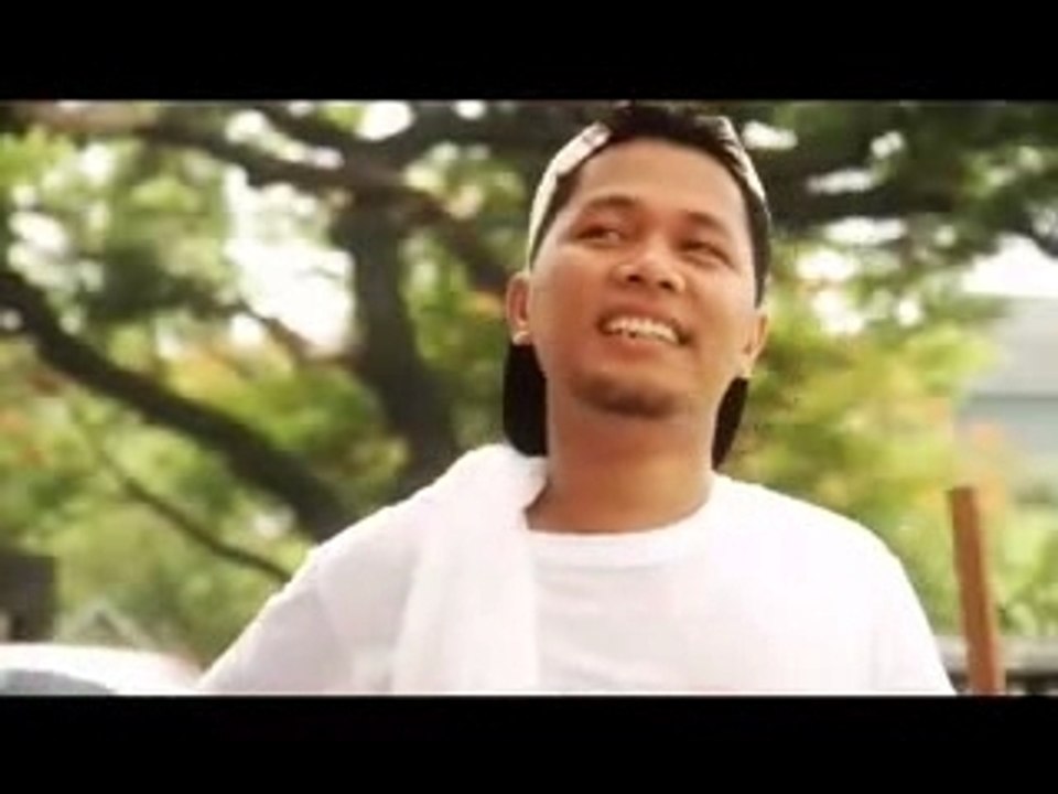 Kalayaan Plug
