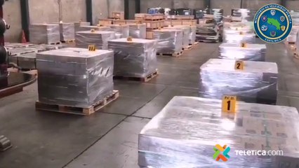 tn7-detencion-cargamento-drogas-040820