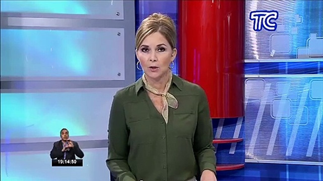 Consejo de Participación ciudadana supendió la Roberto Wohlgemuth como veedor para la adjudicación de frecuencias radiales