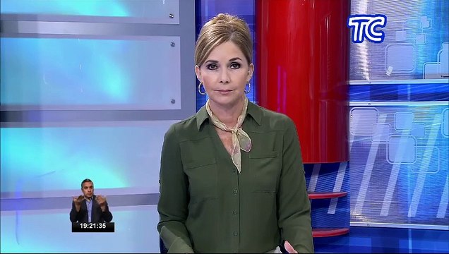 Informe: Flota pesquera en China cambia de ubicación en sus faenas cerca de Galápagos