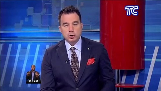 Hoteles y locales de eventos si podrán realizar reuniones de hasta 25 personas