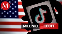 Milenio Tech |  TikTok bajo ataque en EU; Eero wifi systems; The Lullaby of Life