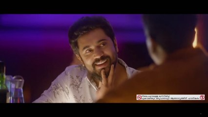 New  RELEASED  (2020)  HD Malayalam  Movie