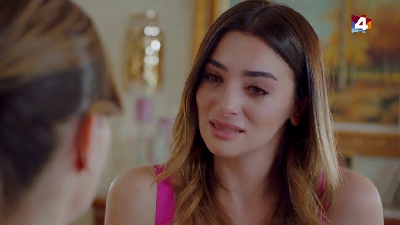 Love Is In The Air Episodio 147
