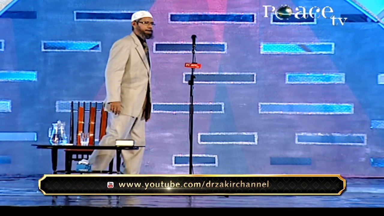 If Allah can create anything instantly, why did He take 6 days to create the Universe