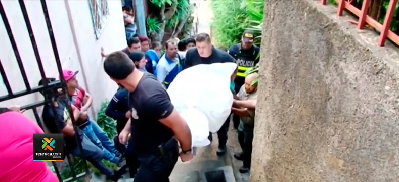 tn7-Cuatro-mujeres-fueron-asesinadas-de-forma-violenta-en-las-últimas-dos-semanas2-040820