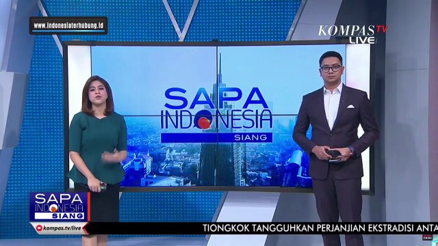 Pasca Longsor, Jalan Penghubung Gorontalo Dan Sulut Sudah Bisa Dilalui