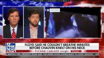 Tucker Carlson Tonight - 8-4-20 - FULL SHOW - August  4, 2020