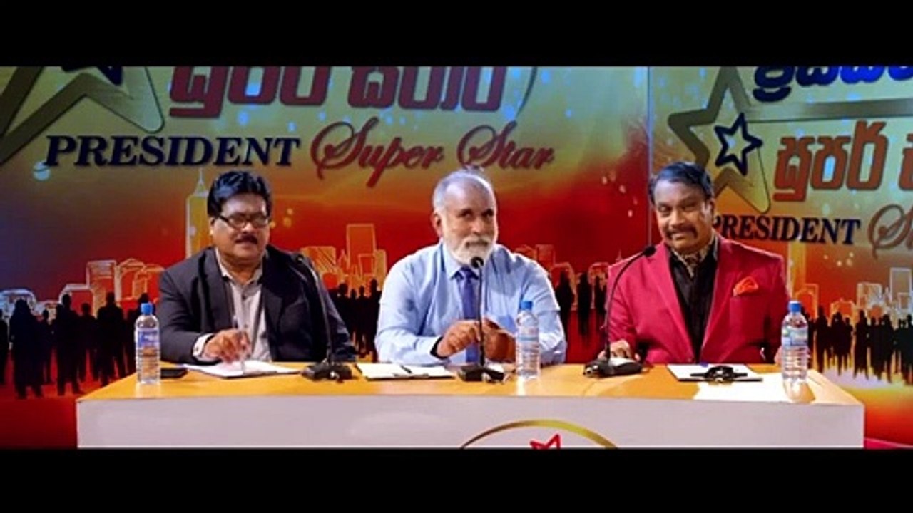 President  SuperStar_01