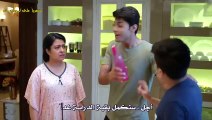 مسلسل نصفي الاخر الموسم 2 مترجم حلقة 48