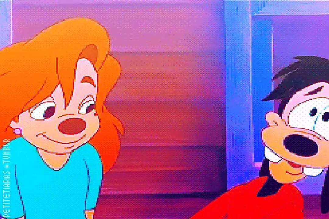 MVGEN: Arizona Zervas x. Oasis  : Arizona Zervas Vs. Oasis - ROXANNE Vs. Wonderwall (Mashup)