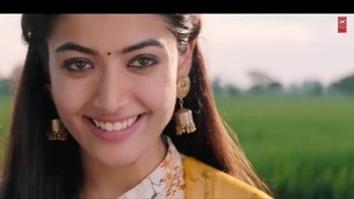 Har Dafaa  || Letest video song this year 2020 || very Romantic Love video song  by Ak Entertainment ||  video 2020
