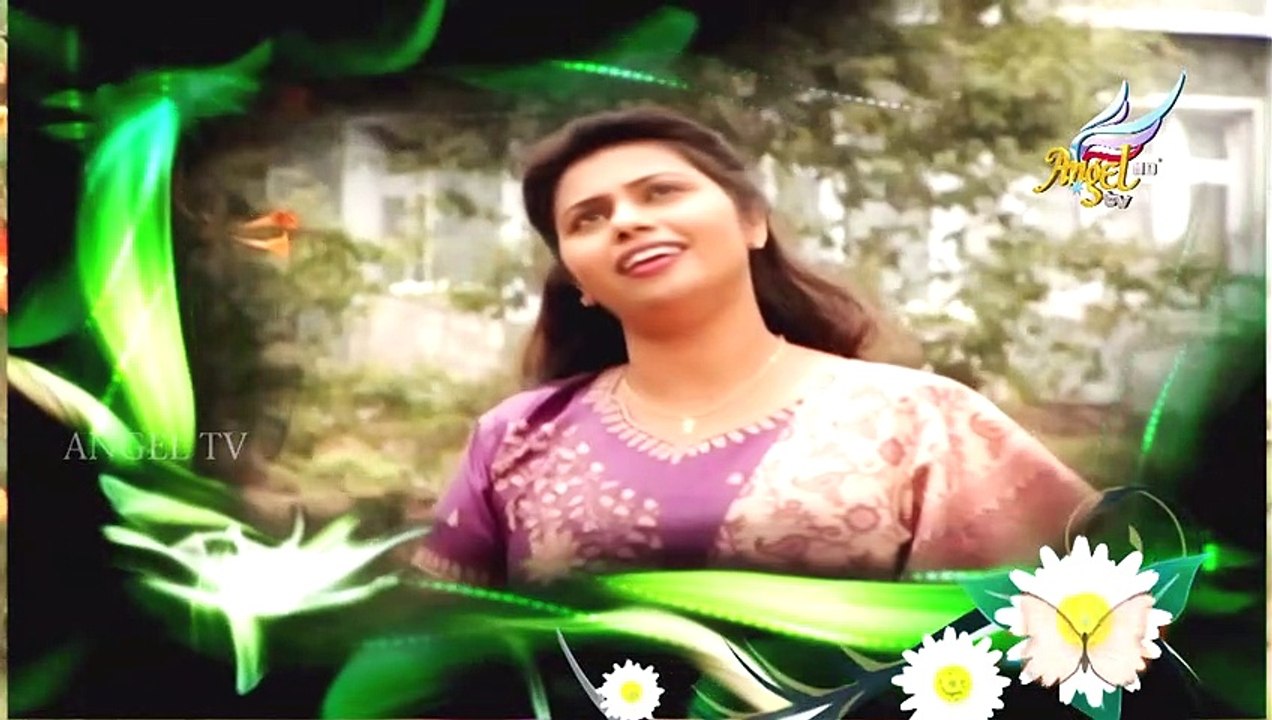 Yaarundu Naadha - யாருண்டு நாதா |Tamil Christian Song
