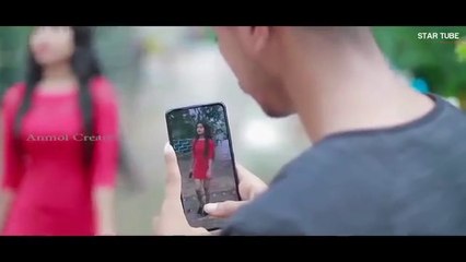 COKA_:_Sukh-E_Muzical_Doctorz_|_Cute_Love_Story|_Ft._Anmol_|_Alankrita_Sahai_|_Jaani|Arvindr_Khaira(360p)