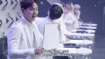 [Eng Sub] Monsta X Japanese Game Fanmeeting 2018