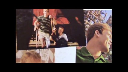 Jan & Dean - Golden Hits Volume 3  1966 (Side One) 1