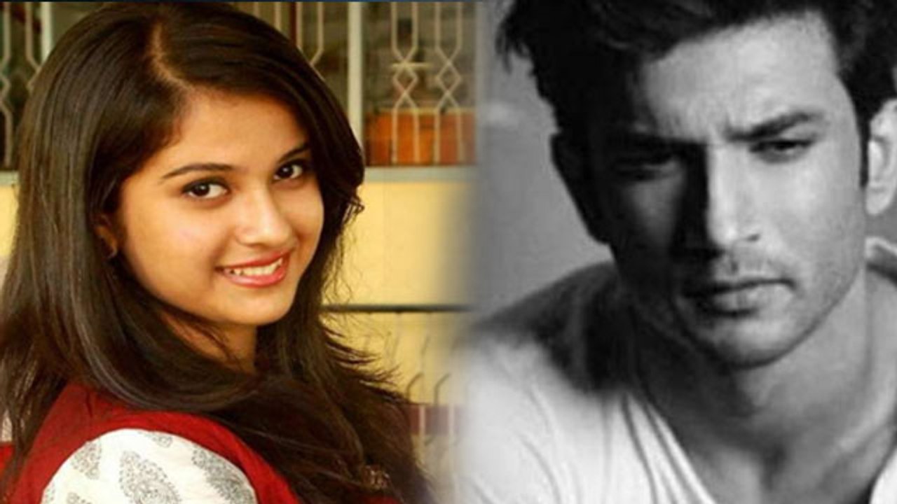 Sushant अपनी Ex manager Disha की मौत का राज खोलने वाले थे; करीबी का बड़ा बयान | FilmiBeat