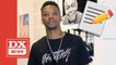 Lupe Fiasco Grades Hip Hop's Response To COVID-19