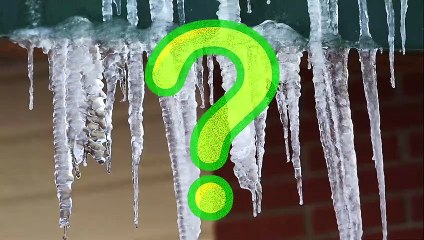 क्या ब्रम्हांड अनंत है या फिर बोहोत बड़ा -- How Big Is Universe - 5 Questions Unanswered by Science l