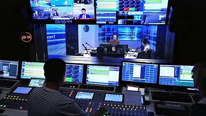 L'aubergine marinée au citron, à l'ail, au piment et au thym