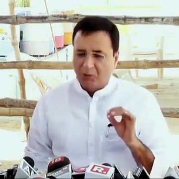 congress on ayodhya ram mandir bhoomi pujan ||ram mandir construction || ram mandir in ayodhya