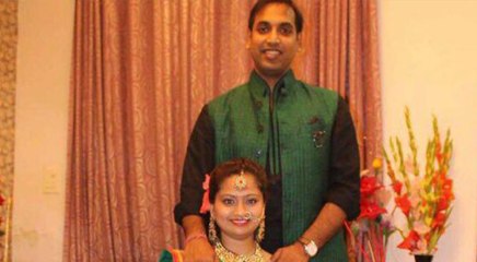 आगरा: डॉक्टर पत्नी कमरे में फंदे से लटकी मिली, पति ने अस्पताल में कराया भर्ती, हालत गंभीर