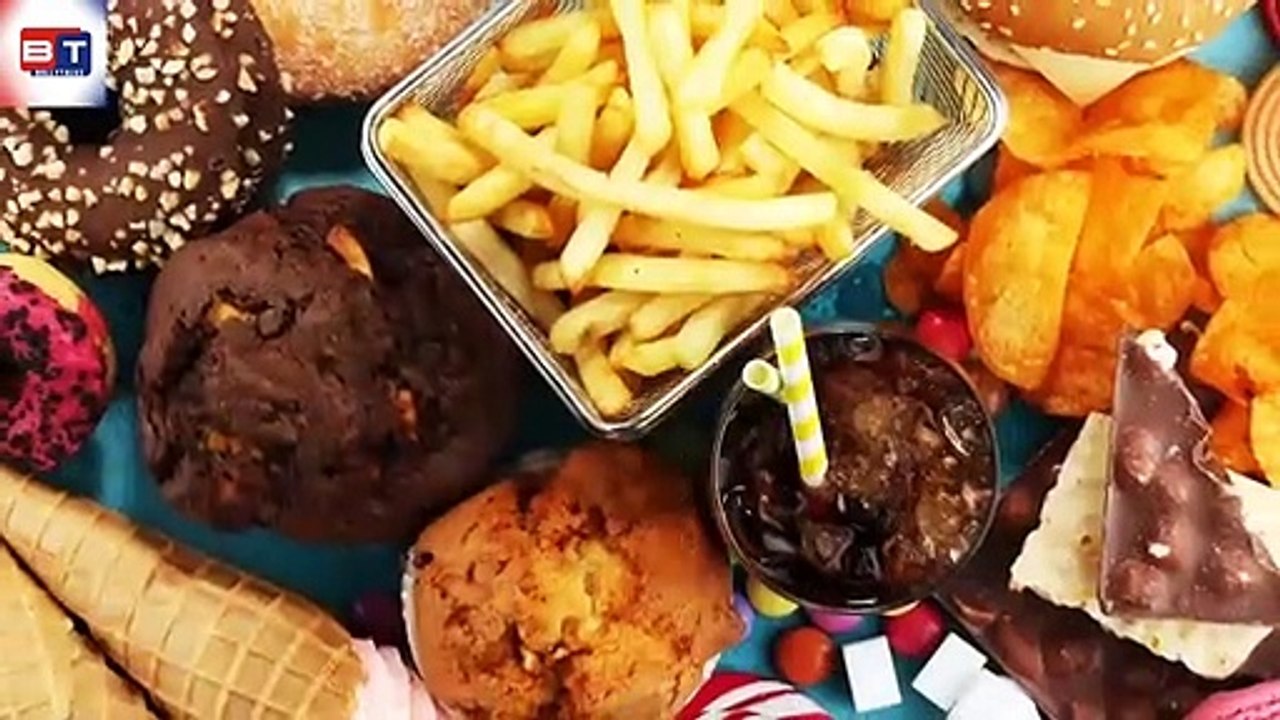 तारक मेहता के टप्पू सेना की 5 सबसे गंदी आदतें - 5 Bad Habits of Tappu Sena TMKOC