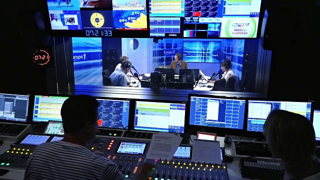 Allergie au soleil ou coup de soleil ?