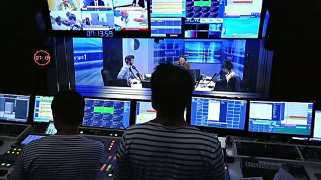 Airbnb, Booking, Accor… L'été noir des professionnels du tourisme