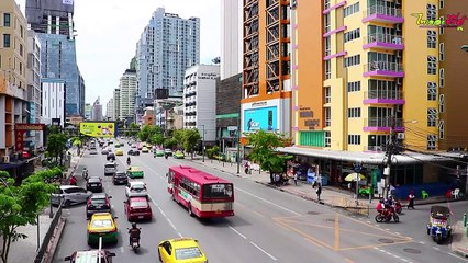 13.ซีรี่ส์อีสาน หอยเป็นเหตุ (Shells are the reason)