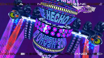 pero no te vayas - MUSICA SONIDERA estreno 2020 CUMBIA romantica exitos